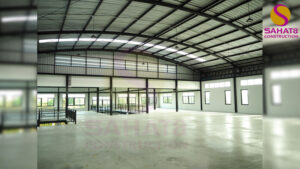 furniture warehouse12