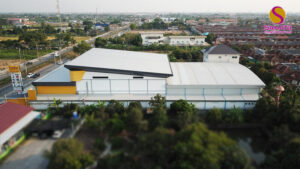 hardware warehouse finish4