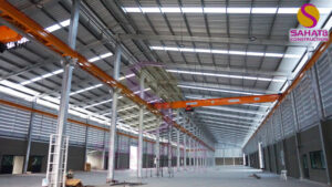 warehouse wiremesh9